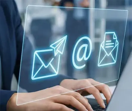 contact-us-image