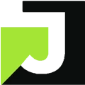 jobharborhire-logo